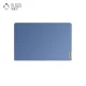 نمای درب لپ تاپ ip3-bd لنوو ideapad ا ۱۵.۶ اینچی