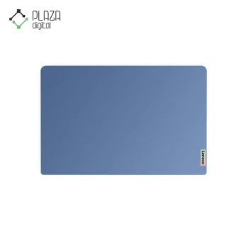 نمای درب لپ تاپ ip3-bf لنوو ideapad ا ۱۵.۶ اینچی