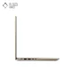 نمای پورت لپ تاپ ip3-bf لنوو ideapad ا ۱۵.۶ اینچی