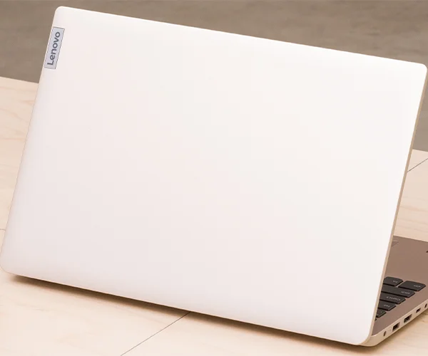 درب لپ تاپ 15.6 اینچی لنوو مدل IdeaPad 3-BE 