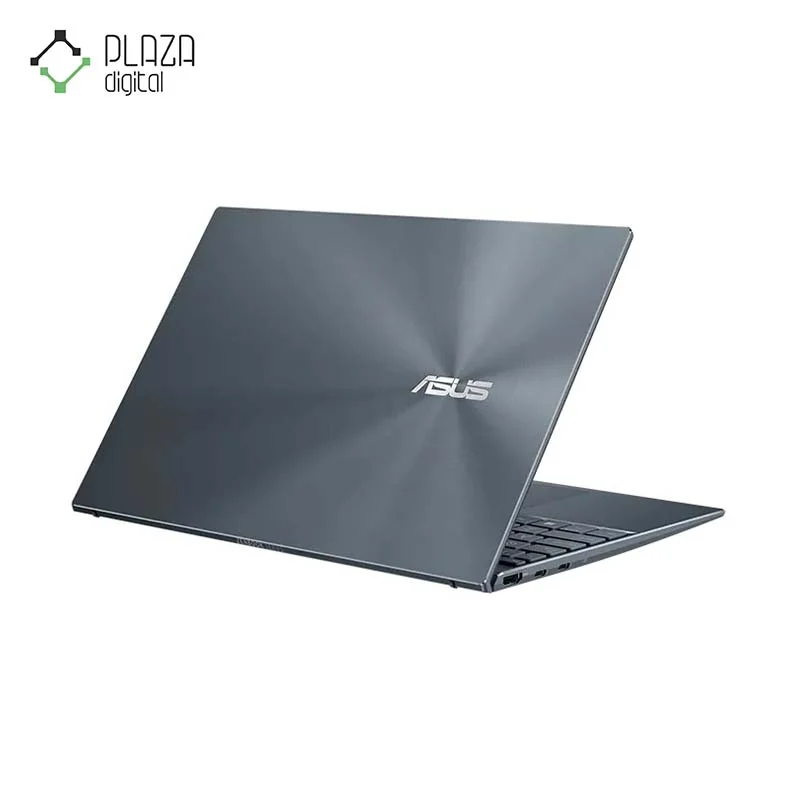 درب پشت لپتاپ مهندسی ایسوس مدل zenbook-ux325ea