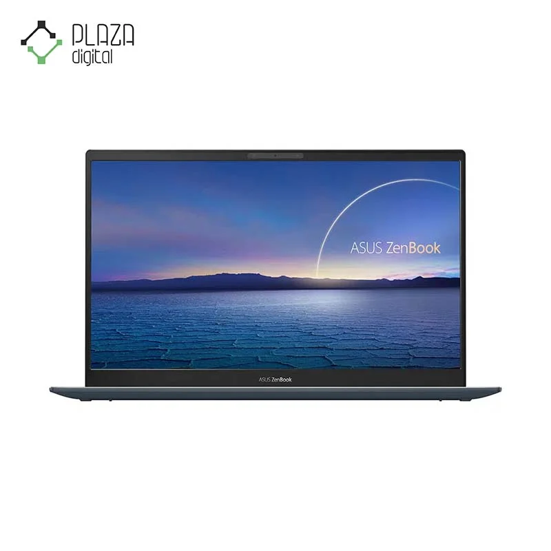 صفحه نمایش لپ تاپ مهندسی ایسوس مدل zenbook-ux325ea