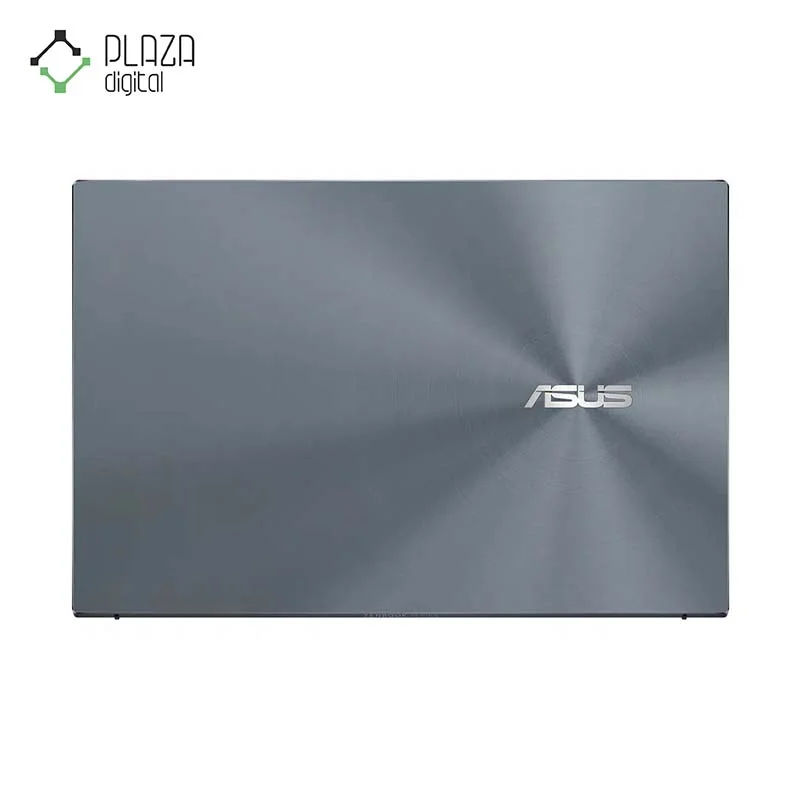 قاب پشت لپ تاپ مهدسی ایسوس مدل zenbook-ux325ea