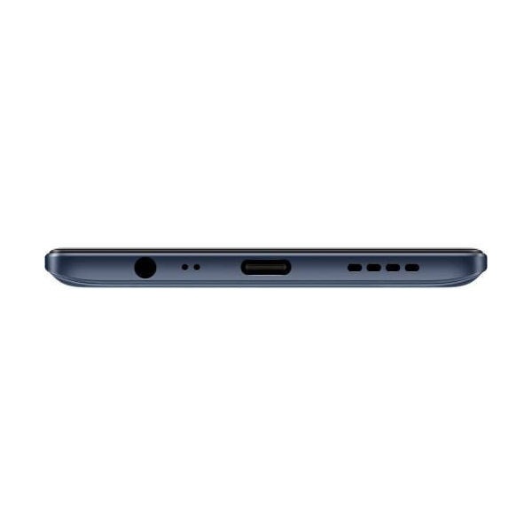 43 - گوشی موبایل ریلمی مدل Realme 8 Pro با ظرفیت 128 گیگابایت و رم 8 گیگابایت