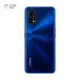 گوشی موبایل ریلمی مدل Realme 7 Pro ظرفیت 128 گیگابایت رم 8 گیگابایت رنگ آبی