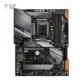 مادربرد گیگابایت مدل Z590 GAMING X (rev. 1.x) D4 پلازا دیجیتال