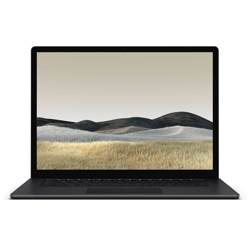 1 19 - لپ تاپ 13 اینچی مایکروسافت Surface Laptop 3