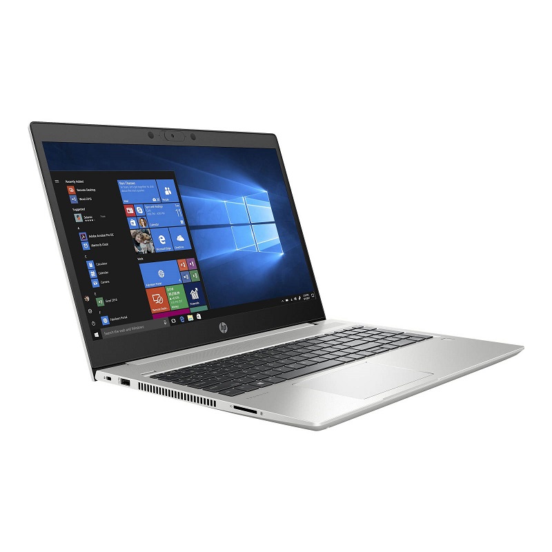 HP ProBook 455-G7
