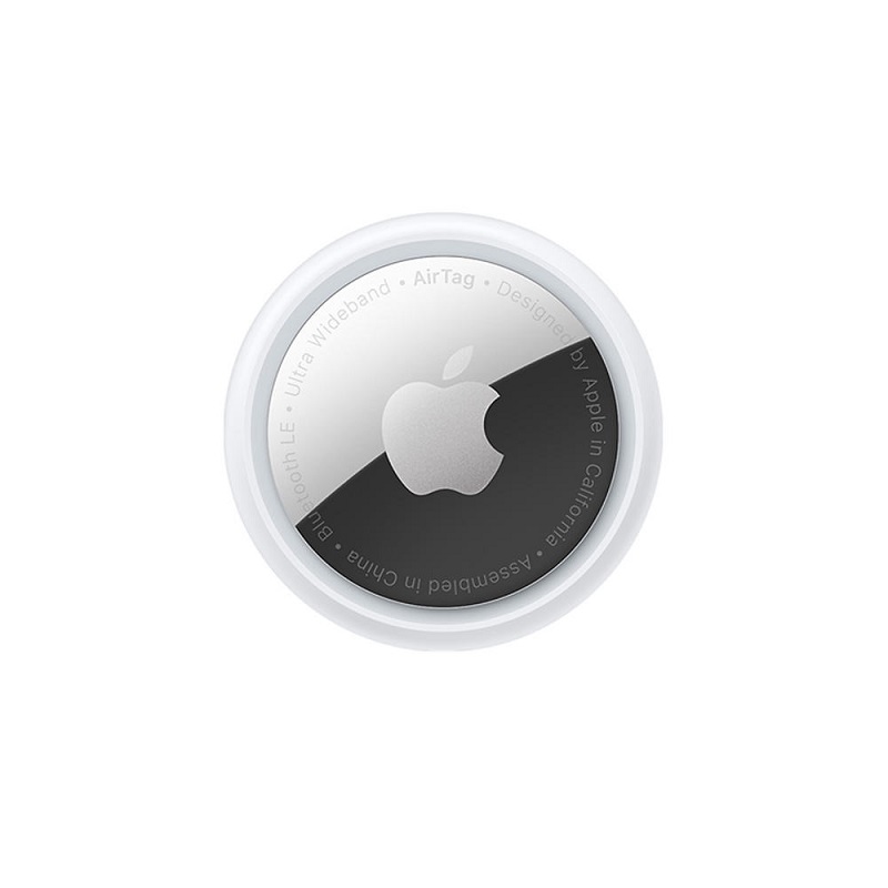 Apple AirTag Smart Tracker