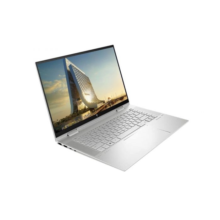 HP ENVY x360 15-ES000 - A 15.6 inch Laptop
