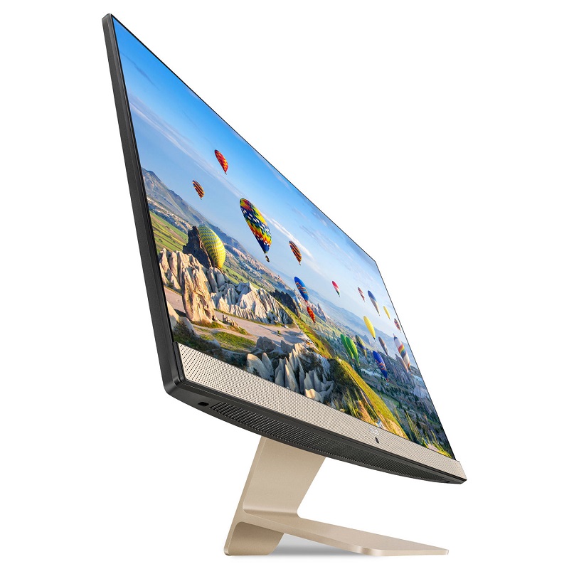 ASUS V241E-PK5 23.8 Inch All-in-One PC