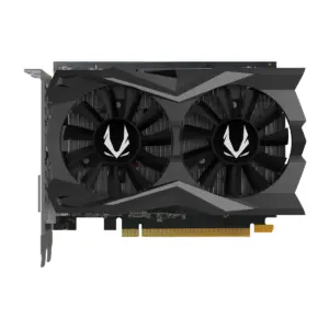 کارت گرافیک زوتک مدل ZOTAC GAMING RTX2060 6G GDDR6 حافظه 6 گیگابایت