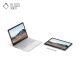 نمای چپ لپ تاپ 13.5 اینچی مایکروسافت مدل SURFACE BOOK 3-A