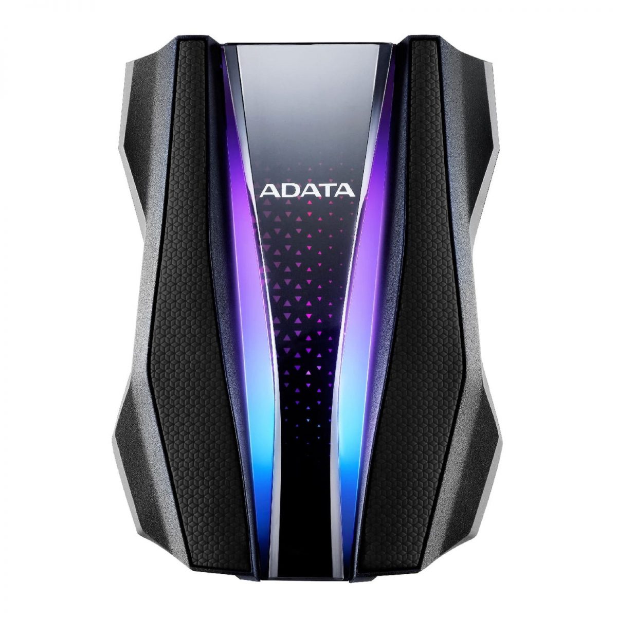 ADATA HD770G External Hard Drive 2TB
