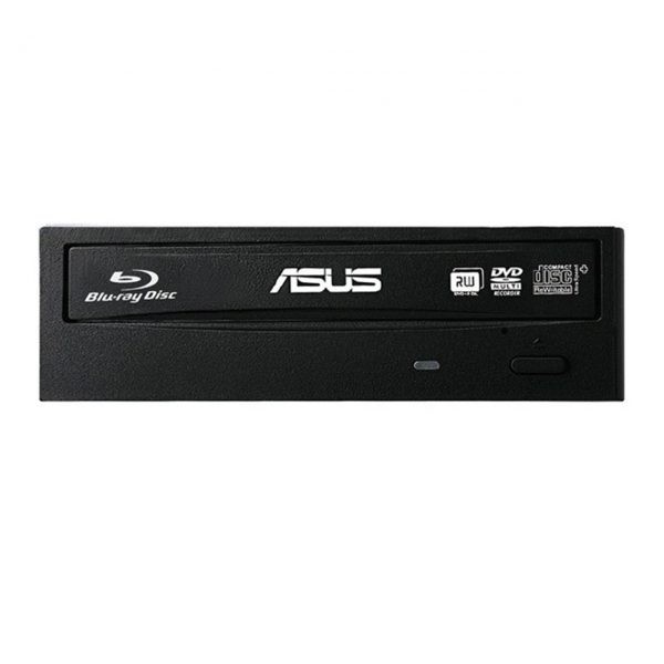 Asus BW-16D1HT Internal Blu-Ray Drive