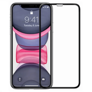 iphone 11 pro max glass