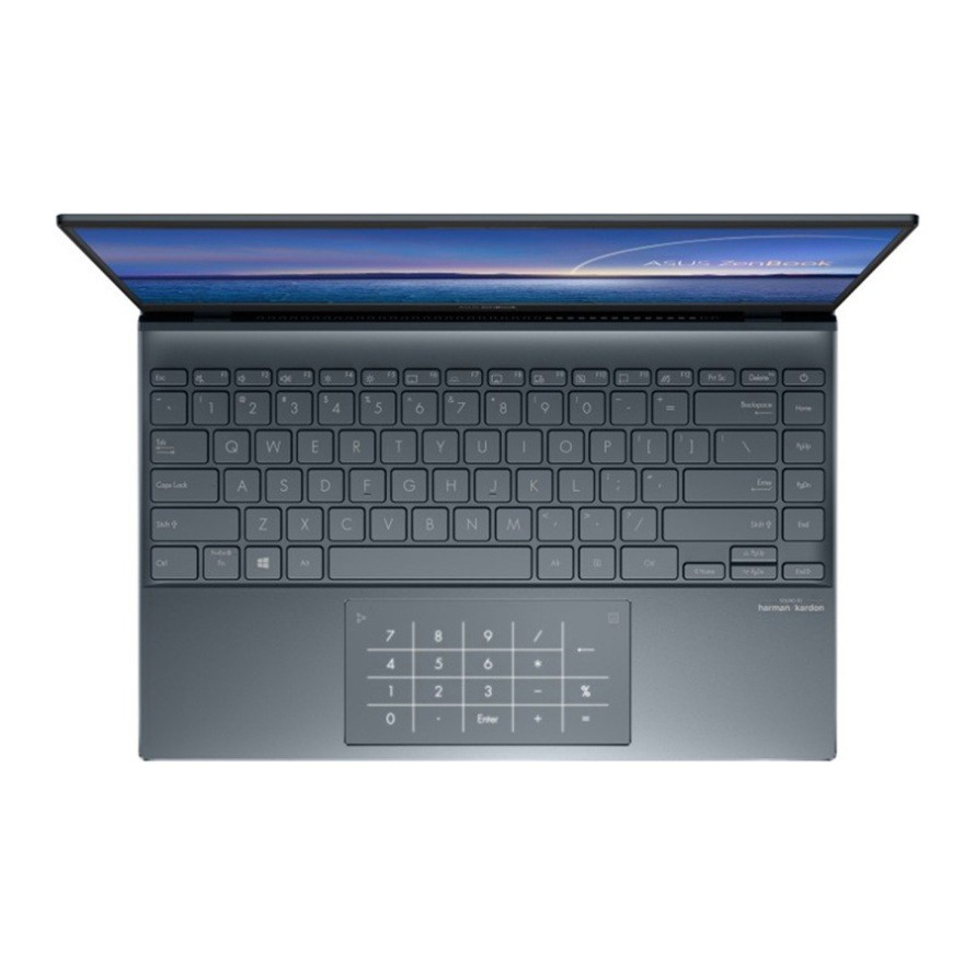 Lenovo ThinkPad E15