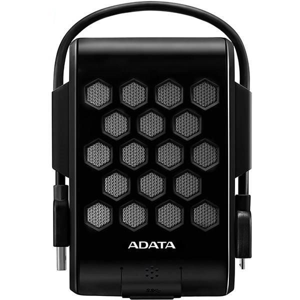 ADATA HD720 External Hard Drive