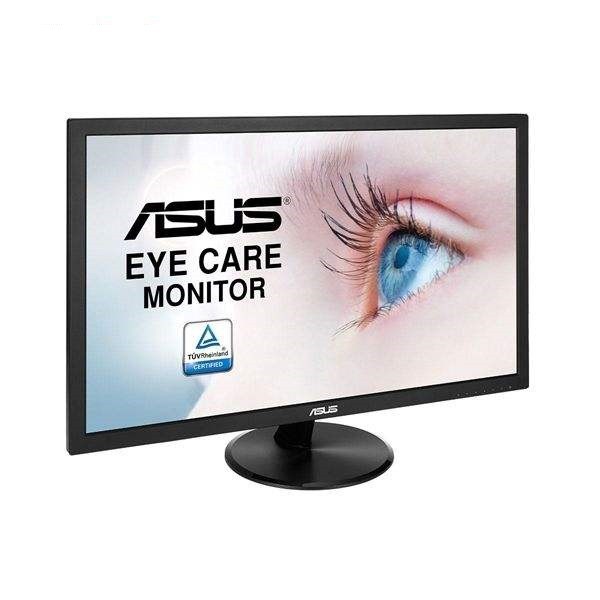 ASUS VP248H Gaming Monitor