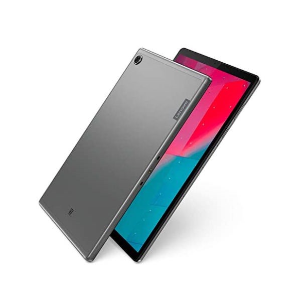 Lenovo Tab M10 TB-X606X 64G Tablet