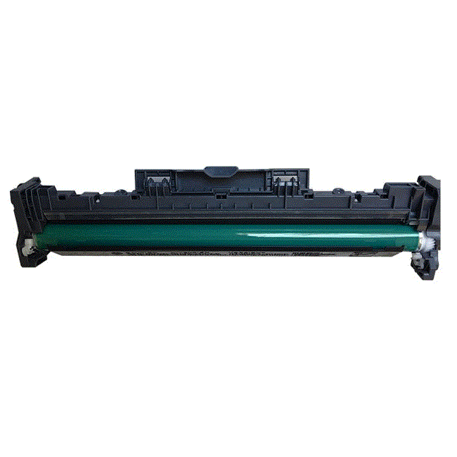 HP Cartridge 19A
