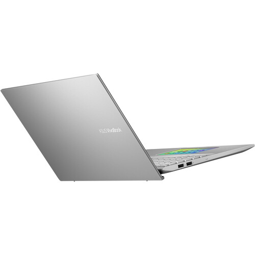 ASUS VivoBook S15 S532EQ