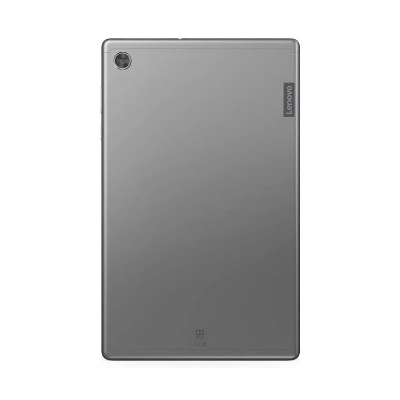 Lenovo Tab M10 TB-X306X 64G Tablet