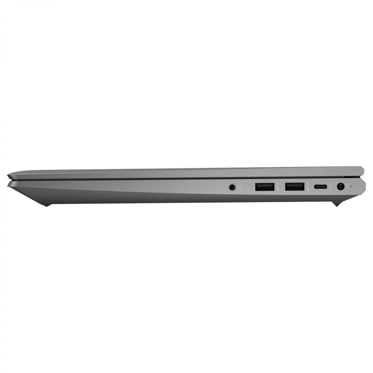ZBook Power G7 Mobile Workstation