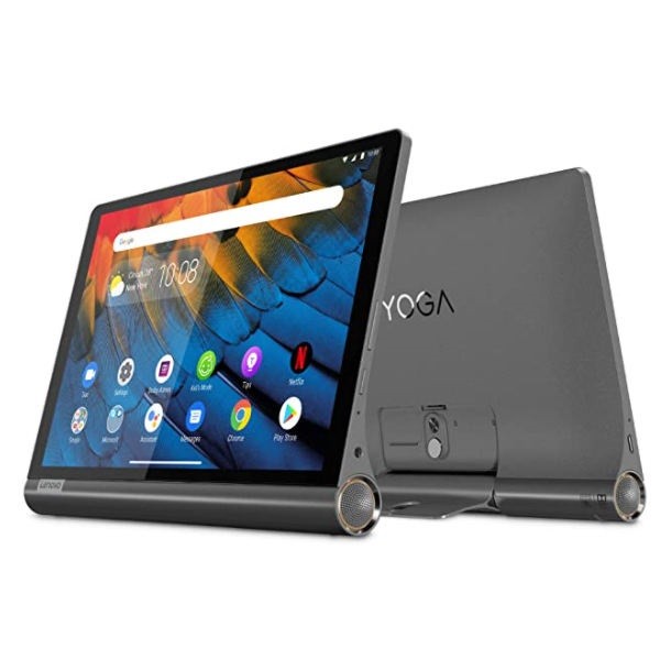Lenovo Yoga Smart Tab YT-X705X