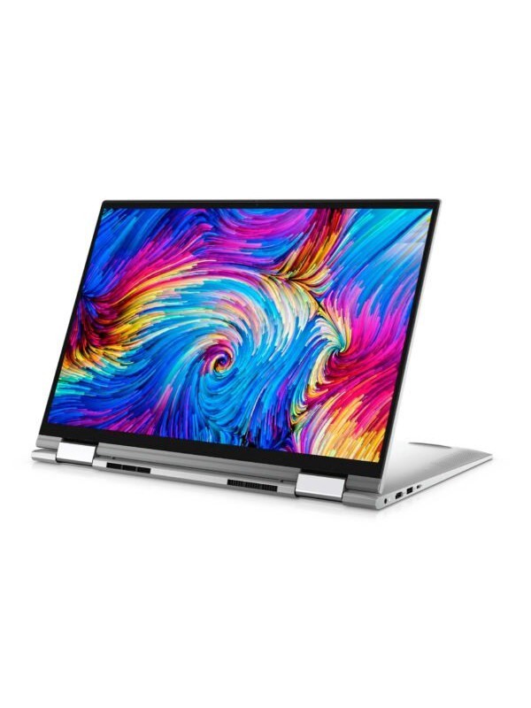 DELL INSPIRON 17 7706 TOUCH
