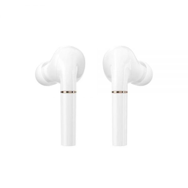 Haylou T19 Earbuds