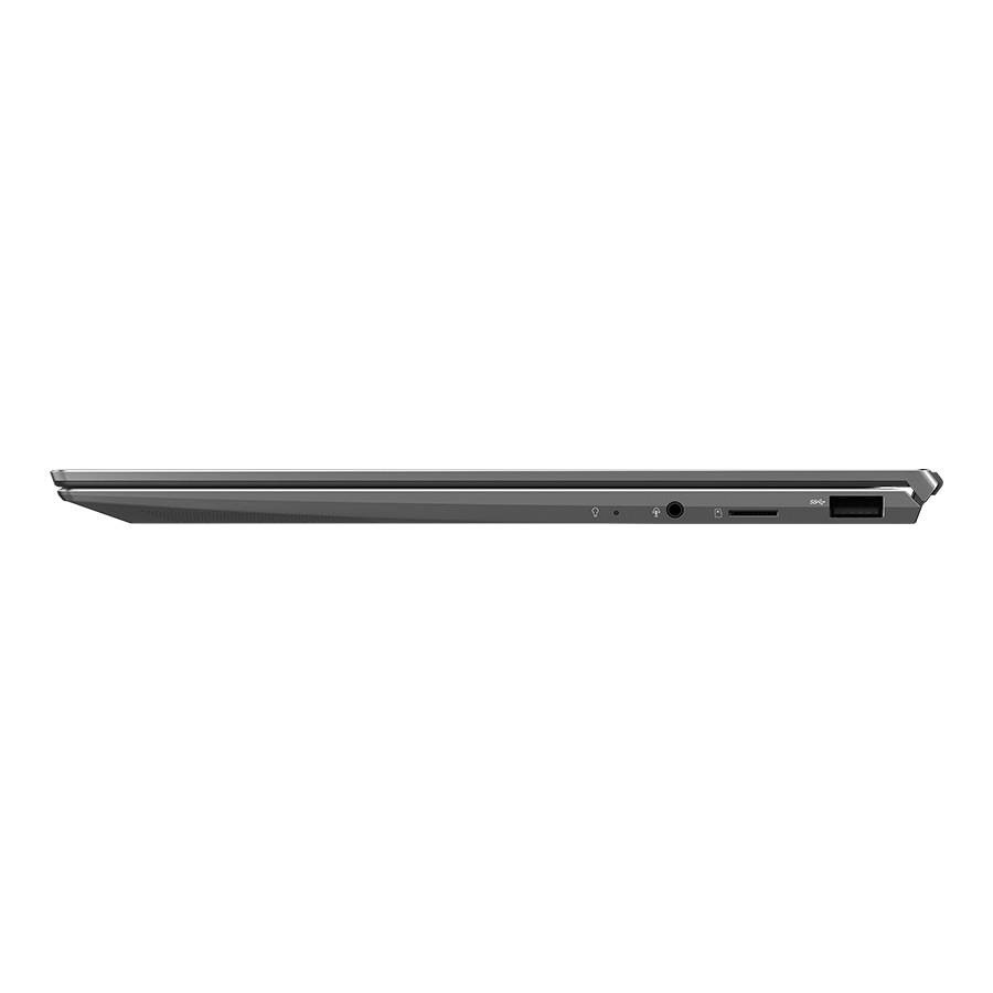 ASUS ZenBook 14 Q408UG