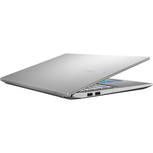 ASUS VivoBook S15 S532EQ