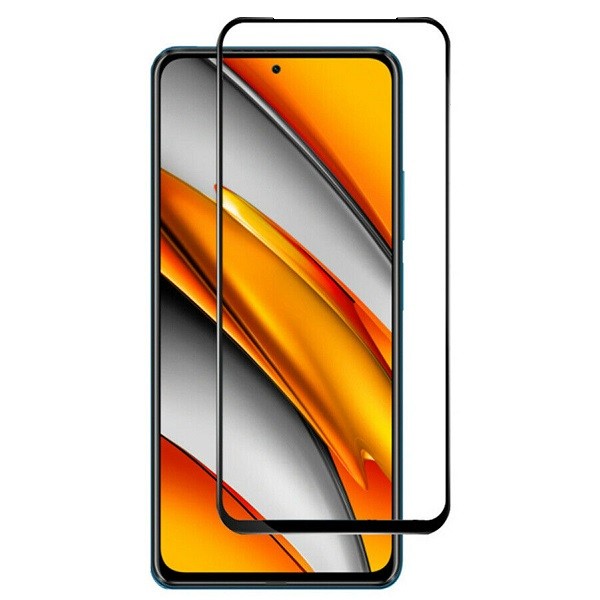 Xiaomi-Poco-F3-GLASS