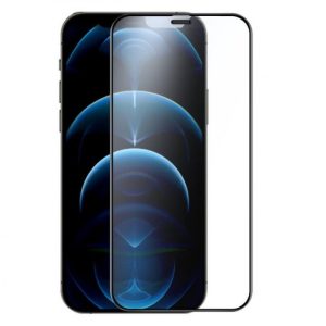 -iphone-12-pro-max glass