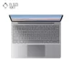 لپ تاپ 12.4 اینچی مایکروسافت مدل Surface Laptop Go