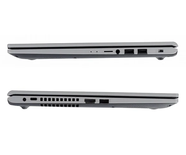 لپ تاپ 15.6 اینچی ایسوس VivoBook مدل R565EP-B