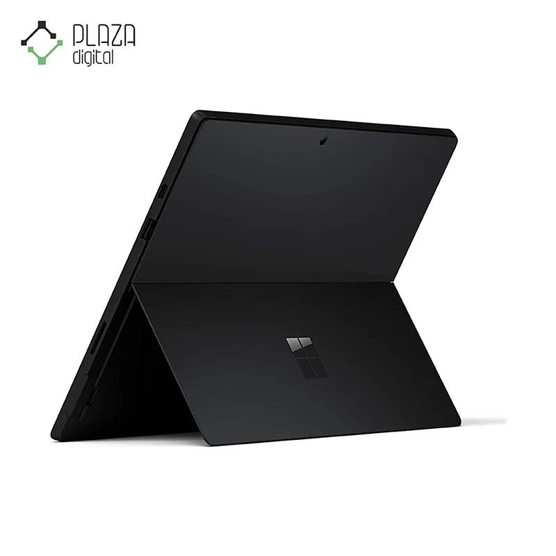 پست تبلت ۱۲.۳ اینچی مایکروسافت مدل Surface Pro 7 Plus-B