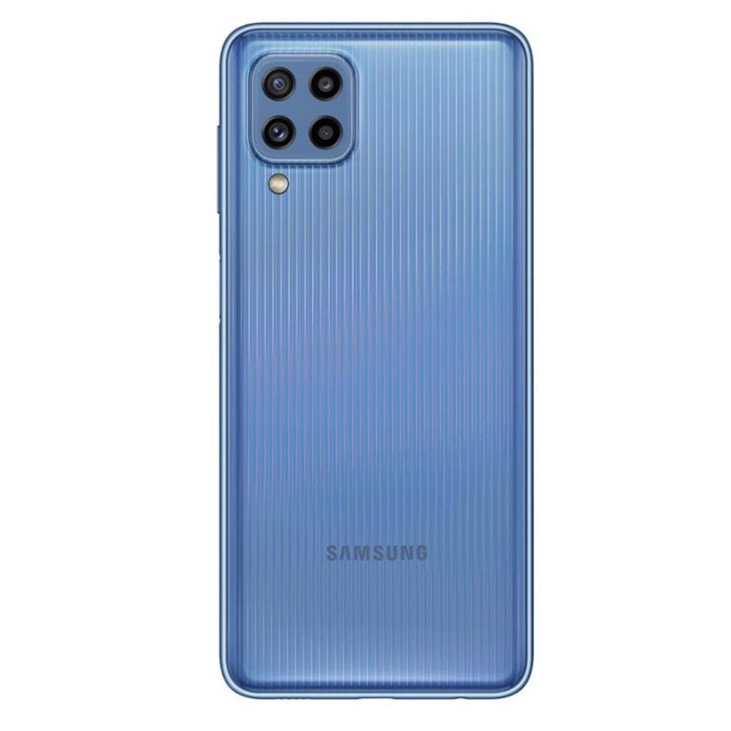 Samsung Galaxy M32 SM-M325FV/DS Dual SIM 128GB And 6GB RAM