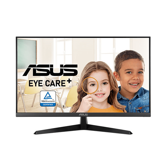 ASUS VY279HE Monitor 27 inch