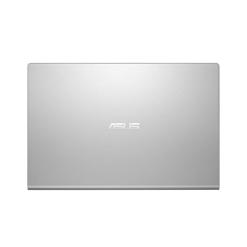 Asus VivoBook X415EA
