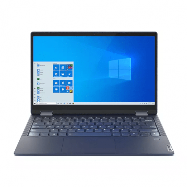 Lenovo Yoga 6 13 2-in-1 13.3" Touch Screen Laptop