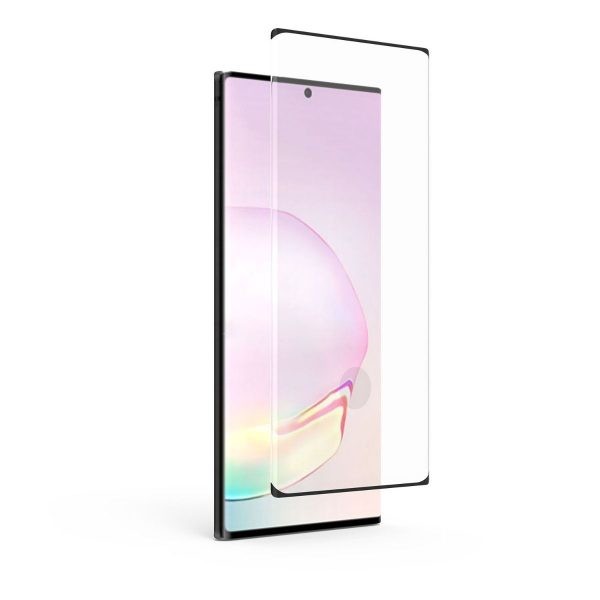 glass S20 ultra 5G