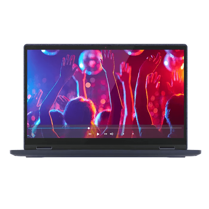 Lenovo Yoga 6 13 2-in-1 13.3" Touch Screen Laptop