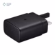 آداپتور سامسونگ مدل Samsung Super Fast Charger (45W) بدون کابل پلازا دیجیتال