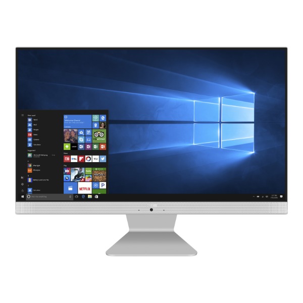 ASUS All In One 24 Inch VIVO AIO V241EAK