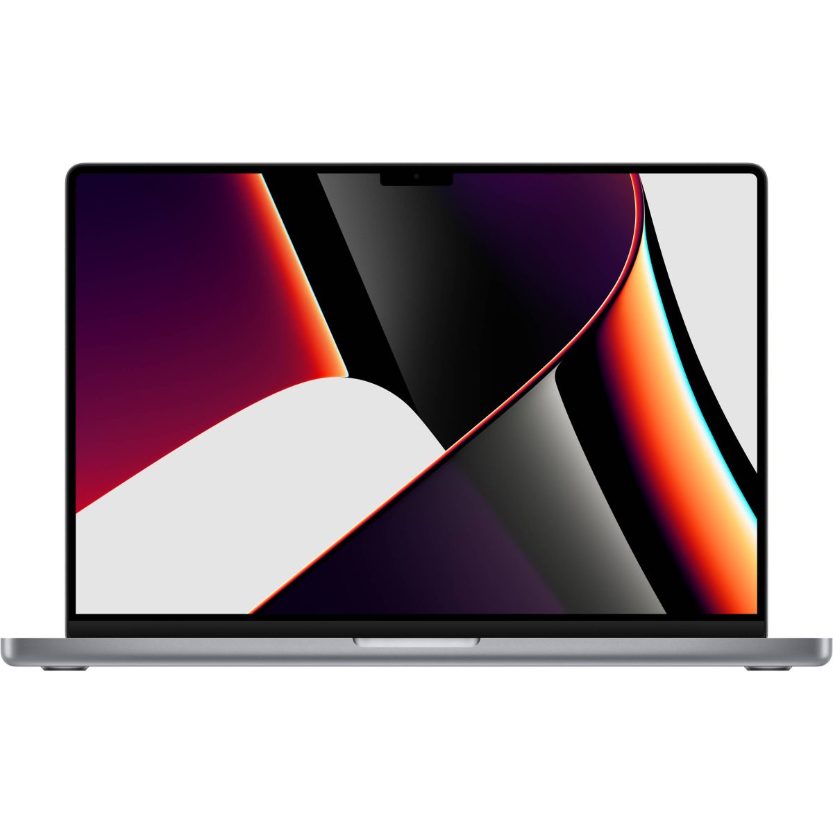 MacBook Pro MK193