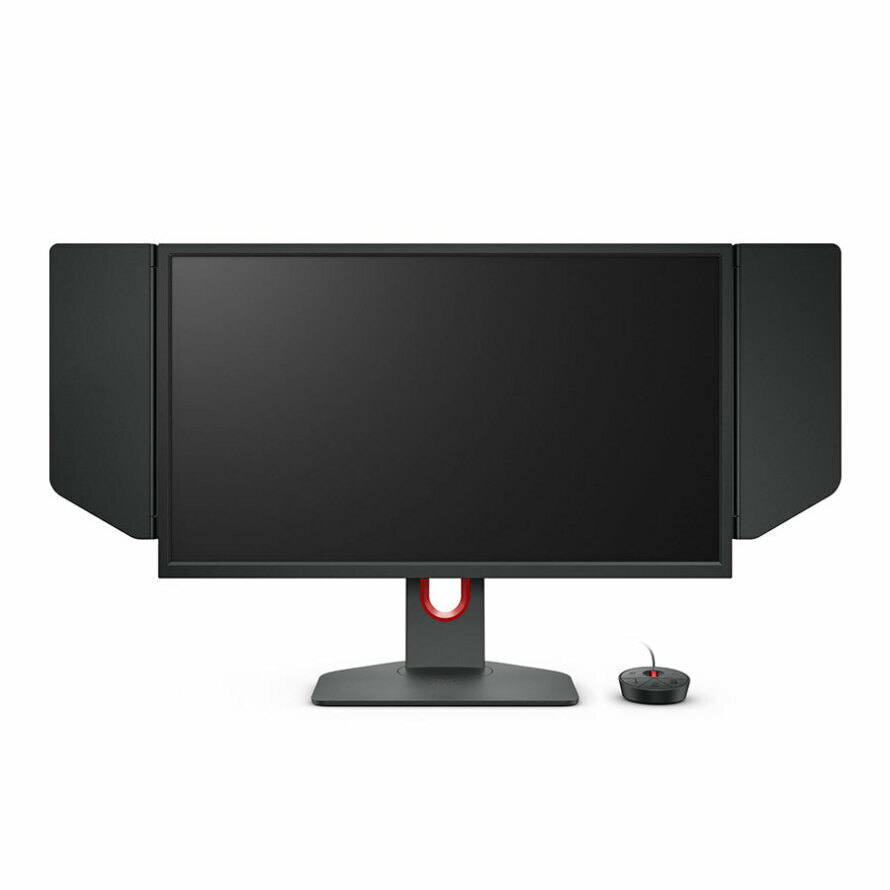 BenQ Zowie XL2546K 24.5 inch 240Hz 5ms Gaming Monitor