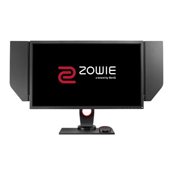 BenQ ZOWIE XL274BenQ ZOWIE XL2740 27 Inch 240Hz 1ms e-Sports Gaming Monitor0 27 Inch 240Hz 1ms e-Sports Gaming Monitor