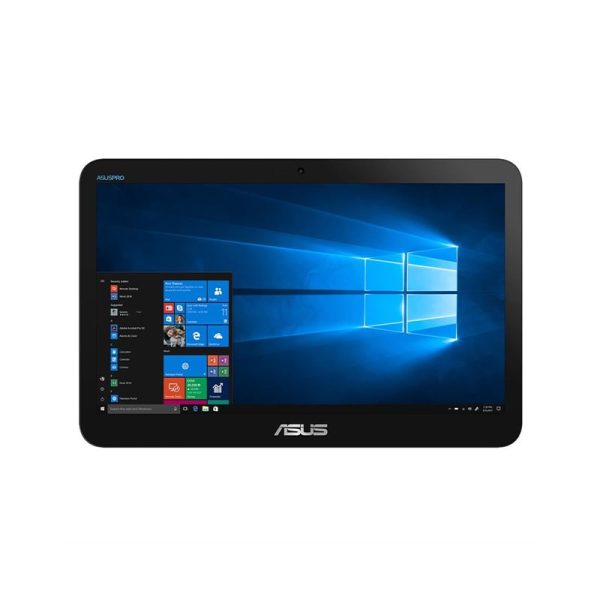 ASUS All In One 15 Inch V161GART-BD005M
